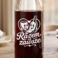 Karafka Do Wina Na Rocznicę Prezent Na Walentynki Dla Pary: Winnicowa Elegancja Karafka Do Wina Na Rocznicę Prezent Na Walentynki Dla Pary: Winnicowa Elegancja