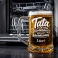 Kufel Personalizowany z Grawerem Na 40 Urodziny Dla Taty Prezent: Czterdziestoletni Tata Kufel Personalizowany z Grawerem Na 40 Urodziny Dla Taty Prezent: Czterdziestoletni Tata