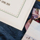 Road trip - Personalizowany Album na zdjęcia