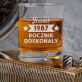 Rocznik Doskonały - Szklanka do whisky