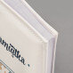 Rodzinna pamiątka - Personalizowany Album na zdjęcia
