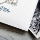 Rodzinna pamiątka - Personalizowany Album na zdjęcia