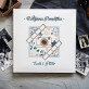 Rodzinna pamiątka - Personalizowany Album na zdjęcia