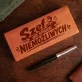 Pióro Wieczne Parker W Etui Dla Kierownika Prezent Dla Mężczyzny: Elegancki Humor Szefa Pióro Wieczne Parker W Etui Dla Kierownika Prezent Dla Mężczyzny: Elegancki Humor Szefa