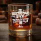 Zestaw Prezentowy Whisky Dla Nauczycielki Wf Na Dzień Nauczyciela Dla Kobiety: Kształtuję Siłę I