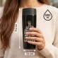 Kubek Termiczny Dla Lekarza Prezent Dla Mężczyzny: Zawartość Chroniona