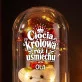 Wieczna Róża z Misiem Dla Cioci Prezent Dla Kobiety: Różana Królowa