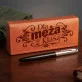 Pióro Wieczne Parker W Etui Dla Męża Prezent Na Rocznicę Ślubu Dla Mężczyzny: Męska Elegancja