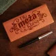 Pióro Wieczne Parker W Etui Dla Męża Prezent Na Rocznicę Ślubu Dla Mężczyzny: Męska Elegancja