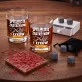 Zestaw Prezentowy Whisky Dla Pielęgniarza Dla Mężczyzny: Specjalista Od Zestaw Prezentowy Whisky Dla Pielęgniarza Dla Mężczyzny: Specjalista Od