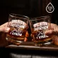 Zestaw Prezentowy Whisky Dla Pielęgniarza Dla Mężczyzny: Specjalista Od Zestaw Prezentowy Whisky Dla Pielęgniarza Dla Mężczyzny: Specjalista Od