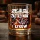 Zestaw Prezentowy Whisky Dla Pielęgniarza Dla Mężczyzny: Specjalista Od Zestaw Prezentowy Whisky Dla Pielęgniarza Dla Mężczyzny: Specjalista Od