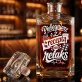 Karafka Do Whisky z Grawerem Dla Pielęgniarza Prezent: Pielęgniarska Dawka Relaksu Karafka Do Whisky z Grawerem Dla Pielęgniarza Prezent: Pielęgniarska Dawka Relaksu