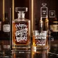 Zestaw Do Whisky Dla Pielęgniarza Prezent Dla Mężczyzny: Pielęgniarska Dawka Relaksu Zestaw Do Whisky Dla Pielęgniarza Prezent Dla Mężczyzny: Pielęgniarska Dawka Relaksu
