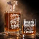 Zestaw Do Whisky Dla Pielęgniarza Prezent Dla Mężczyzny: Pielęgniarska Dawka Relaksu Zestaw Do Whisky Dla Pielęgniarza Prezent Dla Mężczyzny: Pielęgniarska Dawka Relaksu