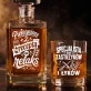 Zestaw Do Whisky Dla Pielęgniarza Prezent Dla Mężczyzny: Pielęgniarska Dawka Relaksu Zestaw Do Whisky Dla Pielęgniarza Prezent Dla Mężczyzny: Pielęgniarska Dawka Relaksu