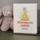 Rozrywkowych urodzin - Baśnie Andersena - ilustrowana książka dla dzieci