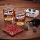 Zestaw Prezentowy Whisky Dla 60 Latki Na 60 Urodziny Dla Kobiety: Sześćdziesiątka Z Pazurem Zestaw Prezentowy Whisky Dla 60 Latki Na 60 Urodziny Dla Kobiety: Sześćdziesiątka Z Pazurem