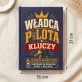 Notatnik A5 Na Parapetówkę Prezent Dla Mężczyzny: Stała Czułość Notatnik A5 Na Parapetówkę Prezent Dla Mężczyzny: Stała Czułość