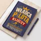 Notatnik A5 Na Parapetówkę Prezent Dla Mężczyzny: Stała Czułość Notatnik A5 Na Parapetówkę Prezent Dla Mężczyzny: Stała Czułość