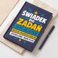 Notatnik A5 Dla Świadka Prezent Dla Mężczyzny: Misja Świadka Notatnik A5 Dla Świadka Prezent Dla Mężczyzny: Misja Świadka