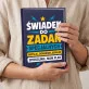 Notatnik A5 Dla Świadka Prezent Dla Mężczyzny: Misja Świadka Notatnik A5 Dla Świadka Prezent Dla Mężczyzny: Misja Świadka