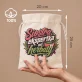 Zestaw Herbaciany Dla Siostry Prezent Dla Kobiety: Herbaczny Rytuał Sióstr