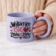 Kubek Z Okrągłym Uchem Na Rocznice Zwiazku Prezent Na Walentynki Dla Kobiety: Elegancki Żart Miłosny Kubek Z Okrągłym Uchem Na Rocznice Zwiazku Prezent Na Walentynki Dla Kobiety: Elegancki Żart Miłosny