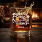 Szklanki Do Whisky z Grawerem Na 55 Rocznicę Ślubu Prezent Na Walentynki Dla Kobiety: Pięćdziesiąt Pięć Lat Szklanki Do Whisky z Grawerem Na 55 Rocznicę Ślubu Prezent Na Walentynki Dla Kobiety: Pięćdziesiąt Pięć Lat