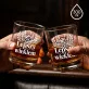 Zestaw Prezentowy Whisky Na 60 Urodziny Dla Mężczyzny: Lepszy Z Wiekiem Zestaw Prezentowy Whisky Na 60 Urodziny Dla Mężczyzny: Lepszy Z Wiekiem