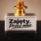 Statuetka Z Grawerem Na Rocznicę Związku Prezent Na Walentynki Dla Mężczyzny: Zajęty. Przez Mnie.
