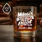 Szklanki Do Whisky z Grawerem Dla Pary Prezent Dla Pary: Miłość, Kompromis I Pilot Szklanki Do Whisky z Grawerem Dla Pary Prezent Dla Pary: Miłość, Kompromis I Pilot