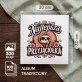 Album Na Zdjęcia Tradycyjny Dla Przyjaciółki Prezent Dla Kobiety: Luksusowa Przyjaźń Album Na Zdjęcia Tradycyjny Dla Przyjaciółki Prezent Dla Kobiety: Luksusowa Przyjaźń