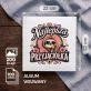 Album Na Zdjęcia Tradycyjny Dla Przyjaciółki Prezent Dla Kobiety: Luksusowa Przyjaźń Album Na Zdjęcia Tradycyjny Dla Przyjaciółki Prezent Dla Kobiety: Luksusowa Przyjaźń