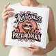 Album Na Zdjęcia Tradycyjny Dla Przyjaciółki Prezent Dla Kobiety: Luksusowa Przyjaźń Album Na Zdjęcia Tradycyjny Dla Przyjaciółki Prezent Dla Kobiety: Luksusowa Przyjaźń