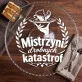 Patera Na Ciasto Dla Najlepszej Przyjaciółki Prezent Dla Kobiety: Sarkastyczna Przyjaźń Patera Na Ciasto Dla Najlepszej Przyjaciółki Prezent Dla Kobiety: Sarkastyczna Przyjaźń