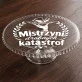 Patera Na Ciasto Dla Najlepszej Przyjaciółki Prezent Dla Kobiety: Sarkastyczna Przyjaźń Patera Na Ciasto Dla Najlepszej Przyjaciółki Prezent Dla Kobiety: Sarkastyczna Przyjaźń