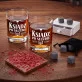 Zestaw Prezentowy Whisky Dla Księdza Dla Mężczyzny: Ksiądz Po Służbie Zestaw Prezentowy Whisky Dla Księdza Dla Mężczyzny: Ksiądz Po Służbie