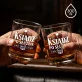 Zestaw Prezentowy Whisky Dla Księdza Dla Mężczyzny: Ksiądz Po Służbie Zestaw Prezentowy Whisky Dla Księdza Dla Mężczyzny: Ksiądz Po Służbie