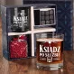 Zestaw Prezentowy Whisky Dla Księdza Dla Mężczyzny: Ksiądz Po Służbie Zestaw Prezentowy Whisky Dla Księdza Dla Mężczyzny: Ksiądz Po Służbie