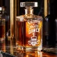 Karafka Do Whisky z Grawerem Dla Księdza Prezent: Suchy Humor Sakralny