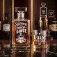 Zestaw Do Whisky Dla Księdza Prezent Dla Mężczyzny: Suchy Humor Sakralny Zestaw Do Whisky Dla Księdza Prezent Dla Mężczyzny: Suchy Humor Sakralny