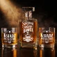 Zestaw Do Whisky Dla Księdza Prezent Dla Mężczyzny: Suchy Humor Sakralny Zestaw Do Whisky Dla Księdza Prezent Dla Mężczyzny: Suchy Humor Sakralny