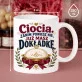Różowy Zestaw Prezentowy Dla Cioci Dla Kobiety: Masz Dokładkę Różowy Zestaw Prezentowy Dla Cioci Dla Kobiety: Masz Dokładkę
