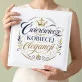 Album Na Zdjęcia Tradycyjny Na 25 Urodziny Prezent Dla 25 Latki Kobiety: Kobieca Elegancja Album Na Zdjęcia Tradycyjny Na 25 Urodziny Prezent Dla 25 Latki Kobiety: Kobieca Elegancja