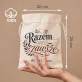 Zestaw Herbaciany Dla Nowożeńców Prezent Na Ślub Dla Pary: Razem Na Zawsze Zestaw Herbaciany Dla Nowożeńców Prezent Na Ślub Dla Pary: Razem Na Zawsze