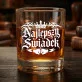 Zestaw Prezentowy Whisky Dla Świadka Dla Mężczyzny: Najlepszy Świadek Zestaw Prezentowy Whisky Dla Świadka Dla Mężczyzny: Najlepszy Świadek