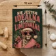 Czekoladki Na Mikołaja Prezent Dla Kobiety: Limitowana Świąteczna Grafika Czekoladki Na Mikołaja Prezent Dla Kobiety: Limitowana Świąteczna Grafika