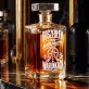 Karafka Do Whisky z Grawerem Na Zakończenie Pracy Prezent: Manifest Odejścia Z Klasą