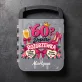 Zestaw Narzędzi Na 60 Urodziny Prezent Dla 60 Latki Kobiety: 60 Lat? Dopiero Zestaw Narzędzi Na 60 Urodziny Prezent Dla 60 Latki Kobiety: 60 Lat? Dopiero